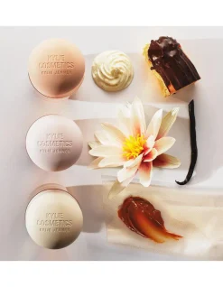 Kylie Jenner Hair & Body Mist Vanilla Dew 236 ml Outlet