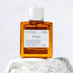 Korres Kyma Eau De Toilette Online