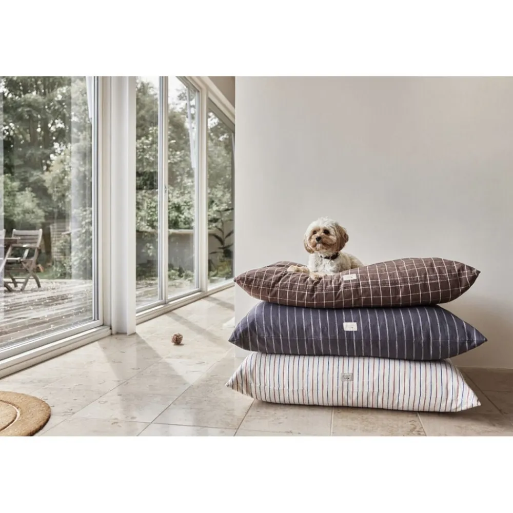 OYOY Living Design Kyoto Hundepude - Lille