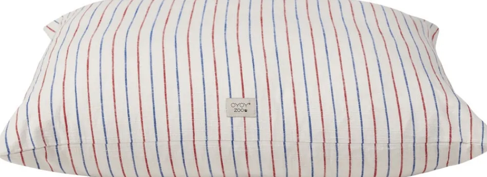 OYOY Living Design Kyoto Hundepude - Medium