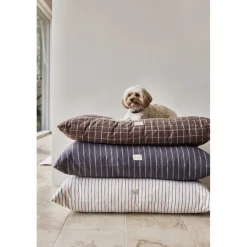 OYOY Living Design Kyoto Hundepude - Medium