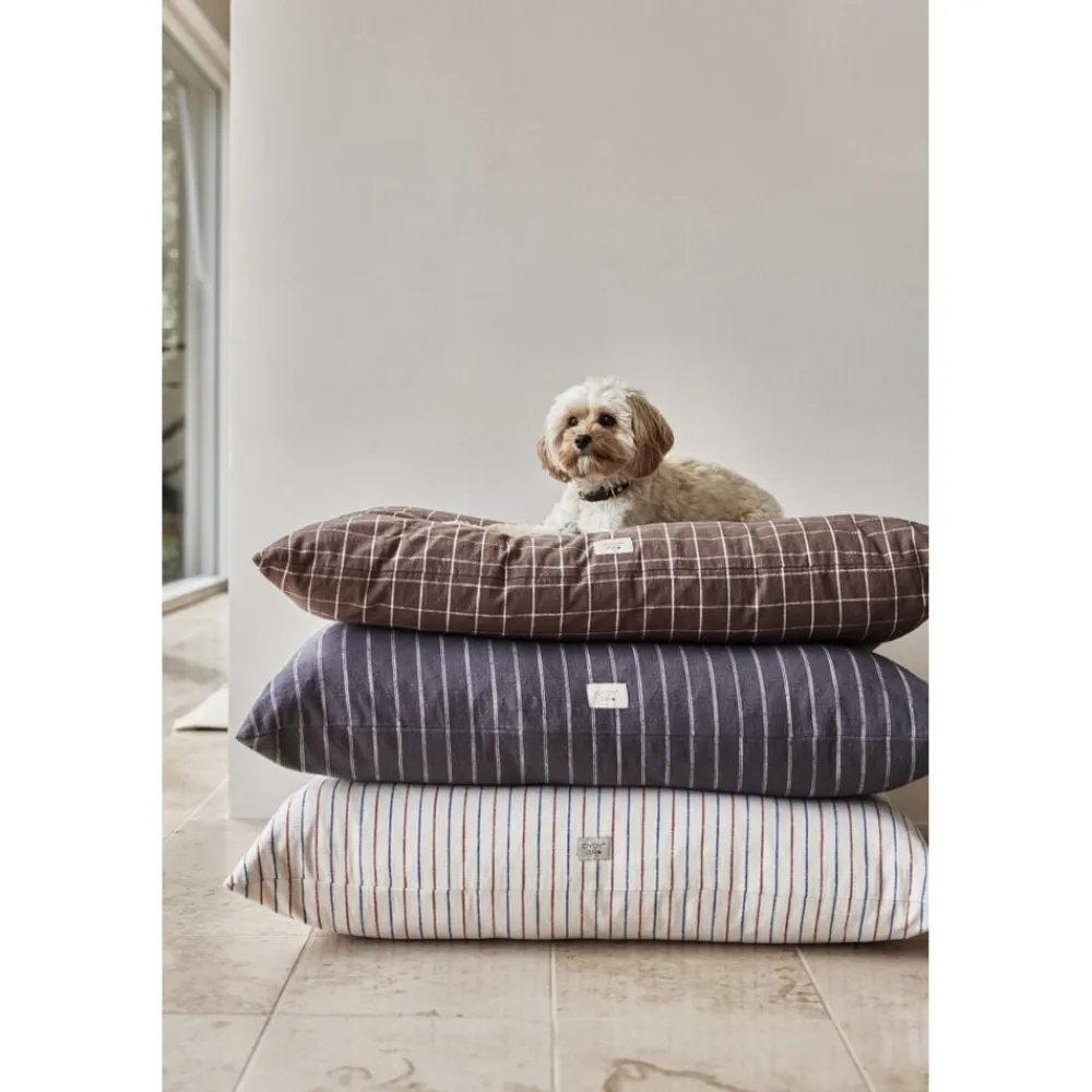 OYOY Living Design Kyoto Hundepude - Medium