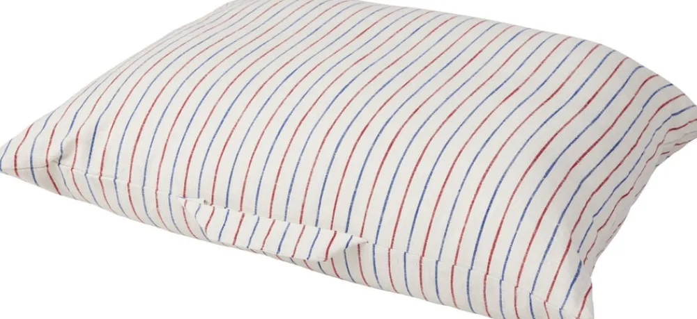 OYOY Living Design Kyoto Hundepude - Medium