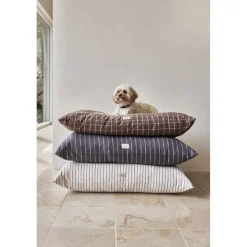 Kyoto Hundepude - Medium>OYOY Living Design Discount