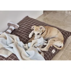 Kyoto Hundepude - Medium>OYOY Living Design Discount