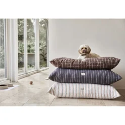 Kyoto Hundepude - Stor>OYOY Living Design Sale