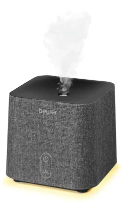 Beurer LA 35 Aroma Diffuser