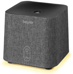Beurer LA 35 Aroma Diffuser