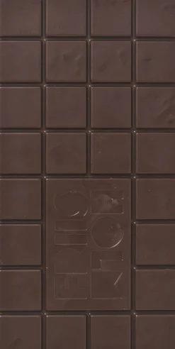 Friis-Holm La Dalia Nibs 60 %, Nicaragua. Online