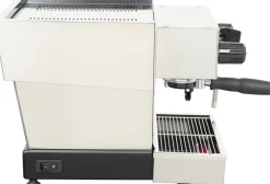 La Marzocco Linea Micra inox Best