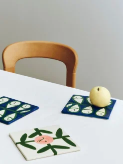 Hay La Pittura Trivet - Peter's Plant - Discount