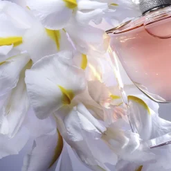 Lancôme La Vie Est Belle Eau de Parfum Outlet