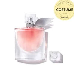 Lancôme La Vie Est Belle Eau de Parfum Outlet