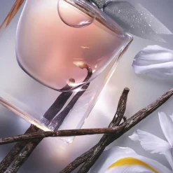 Lancôme La Vie Est Belle Eau de Parfum Outlet