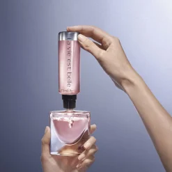 Lancôme La Vie Est Belle Eau de Parfum Outlet