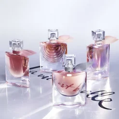 Lancôme La Vie Est Belle Eau de Parfum Outlet
