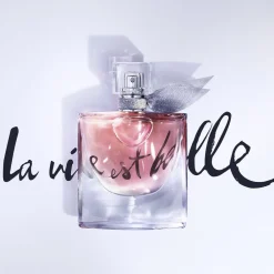 Lancôme La Vie Est Belle Eau de Parfum Outlet