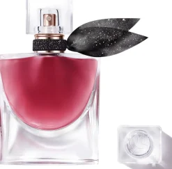 Lancôme La vie est belle L’Elixir Eau de Parfum New