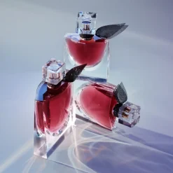 Lancôme La vie est belle L’Elixir Eau de Parfum New