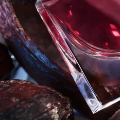 Lancôme La vie est belle L’Elixir Eau de Parfum New