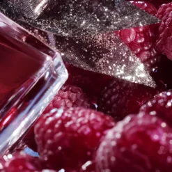 Lancôme La vie est belle L’Elixir Eau de Parfum New