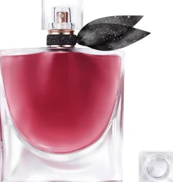 Lancôme La vie est belle L’Elixir Eau de Parfum New