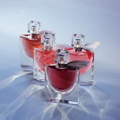 Lancôme La vie est belle L’Elixir Eau de Parfum New