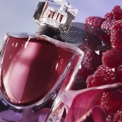 Lancôme La vie est belle L’Elixir Eau de Parfum New