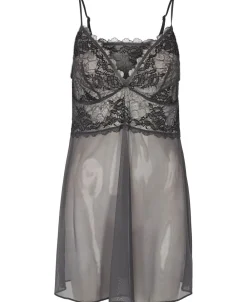 LACE PERFECTION CHEMISE><noscript><img width=