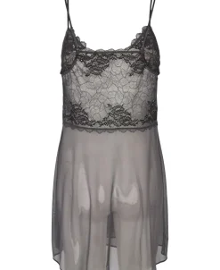 LACE PERFECTION CHEMISE><noscript><img width=
