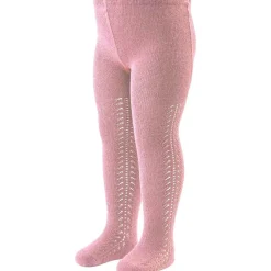 Müsli by Green Cotton Lace stockings baby Nostalgia rose Outlet