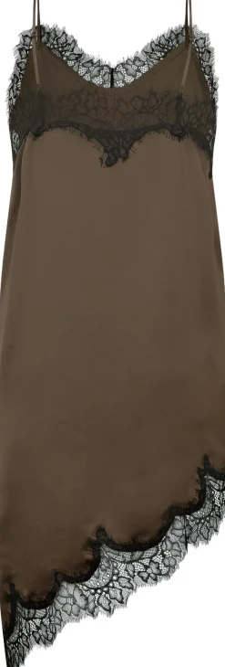 Lacia Contrast Mini Dress><noscript><img width=