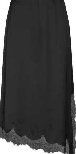 Dame Second Female Lacia Skirt