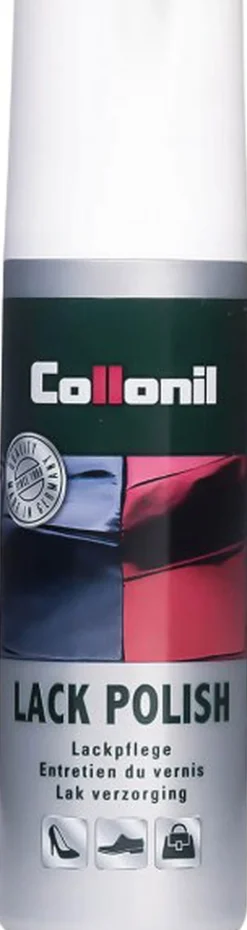 Collonil Lack Polish