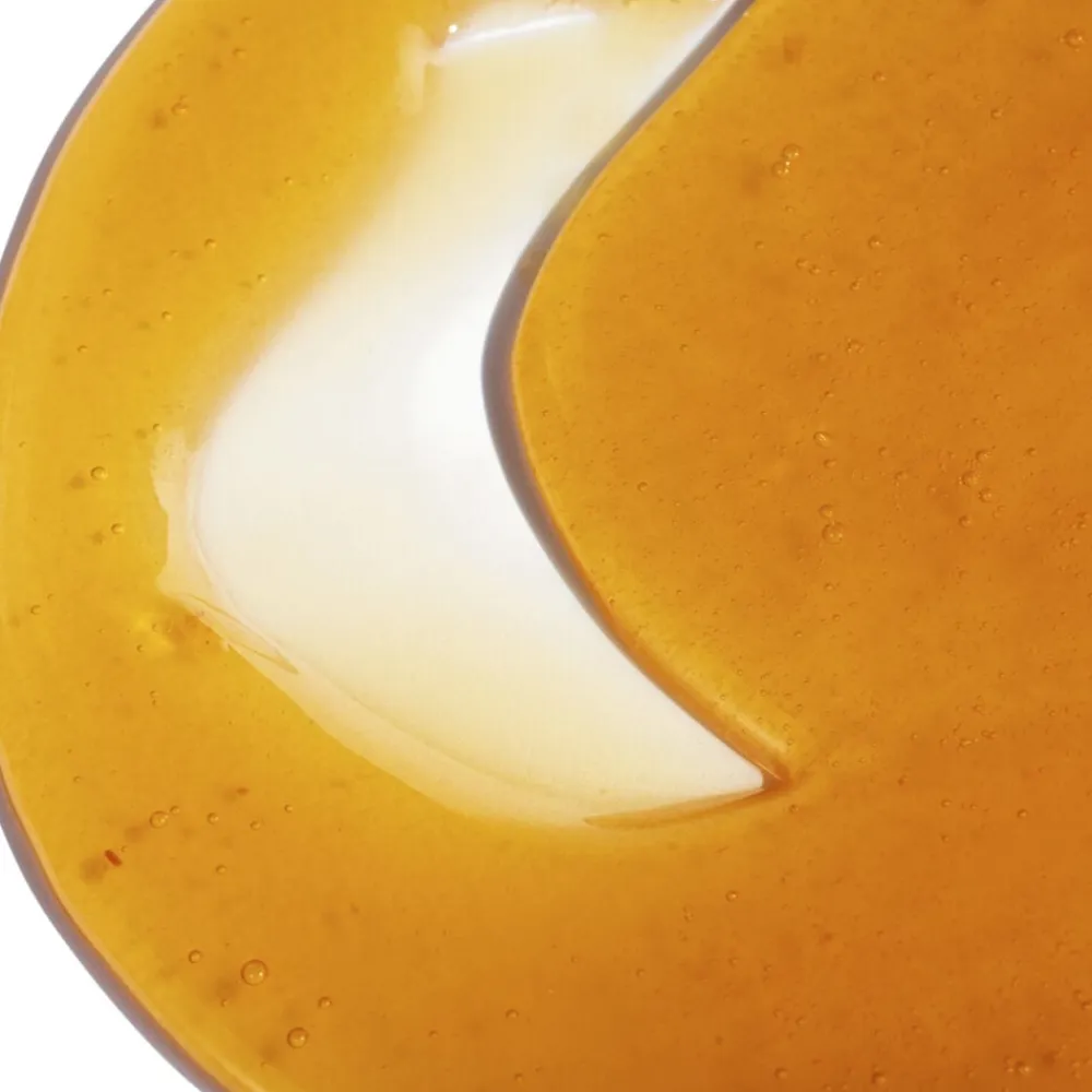 Rabanne Lady Million Deodorant spray 150 ml