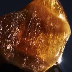 Rabanne Lady Million Deodorant spray 150 ml