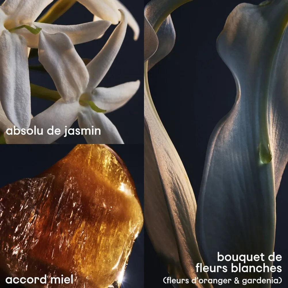 Rabanne Lady Million Deodorant spray 150 ml