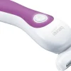 Ladyshaver HL 36>Beurer Sale