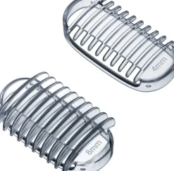 Ladyshaver HL 36><noscript><img width=