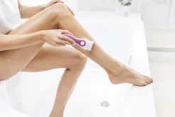 Ladyshaver HL 36><noscript><img width=