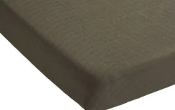 Lagen baby>by KlipKlap Clearance