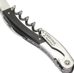 Laguiole Tradition IBENHOLT PROP. S.L.