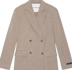 Laila Fittet Blaz>HERSKIND New