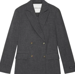 Laila Fittet Blaz>HERSKIND New