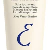 Embryolisse LAIT CREME CONCENTRE 30 ML