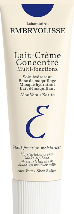 Embryolisse LAIT CREME CONCENTRE 30 ML