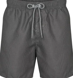 Firefly LAKE BADESHORTS