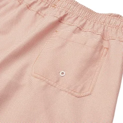 Lake badeshorts><noscript><img width=