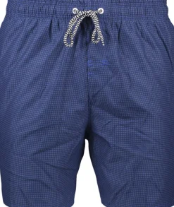 Firefly Lake badeshorts