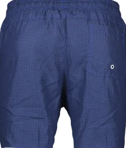 Firefly Lake badeshorts